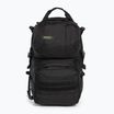 Plecak taktyczny Source Tactical Patrol 35 l black