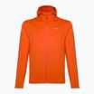 Bluza trekkingowa męska Arc'teryx Kyanite LT Hoody phenom