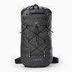 Plecak wspinaczkowy Arc'teryx Alpha FL 30 l black