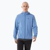 Bluza trekkingowa męska Arc'teryx Kyanite LT Hoody stone wash