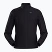 Bluza męska Arc'teryx Delta Jacket black