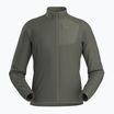 Bluza męska Arc'teryx Delta Jacket forage