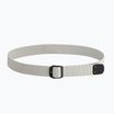 Pasek do spodni Arc'teryx Conveyor 38 mm arctic silk