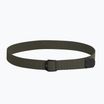 Pasek do spodni Arc'teryx Conveyor 38 mm tatsu