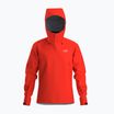 Kurtka przeciwdeszczowa męska Arc'teryx Beta SL dynasty