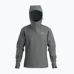 Kurtka przeciwdeszczowa męska Arc'teryx Beta SL void