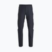 Spodnie trekkingowe męskie Arc'teryx Gamma SL black sapphire