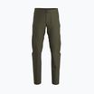 Spodnie trekkingowe męskie Arc'teryx Gamma SL tatsu