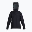 Kurtka przeciwdeszczowa męska Arc'teryx Beta SL black