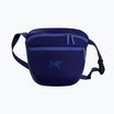 Saszetka Arc'teryx Mantis 2 2,5 l soulsonic / electra