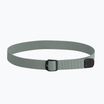 Pasek do spodni Arc'teryx Conveyor 38 mm stone green