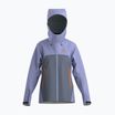 Kurtka przeciwdeszczowa męska Arc'teryx Beta SL twilight trail