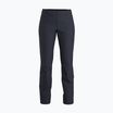 Spodnie trekkingowe damskie Arc'teryx Gamma SL black sapphire