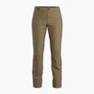 Spodnie trekkingowe damskie Arc'teryx Gamma SL canvas