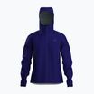 Kurtka przeciwdeszczowa męska Arc'teryx Beta soulsonic