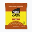Baton energetyczny Näak Ultra Energy 30 g salted caramel