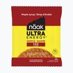 Baton energetyczny Näak Ultra Energy 30 g maple syrup