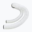 Owijka na kierownicę SUPACAZ Super Sticky Kush Classic 2.5 mm white/ano black plugs