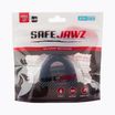 Ochraniacz szczęki SAFEJAWZ Intro Series black