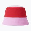 Kapelusz dziecięcy Reima Siimaa lilac pink