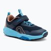 Buty dziecięce Reima Enkkari navy