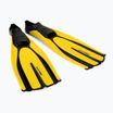Płetwy do nurkowania Mares Plana Avanti TRE yellow
