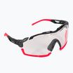 Okulary przeciwsłoneczne Rudy Project Cutline carbonium/impactx photochromic 2 red