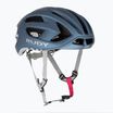 Kask rowerowy Rudy Project Egos cosmic blue matte