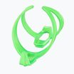 Koszyk na bidon SUPACAZ Fly Cage Poly neon green