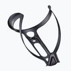 Koszyk na bidon SUPACAZ Fly Cage Ano black