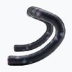 Owijka na kierownicę SUPACAZ Super Sticky Kush Galaxy oil slick/oil slick plugs