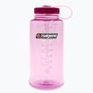 Butelka turystyczna Nalgene Wide Mouth Sustain 1000 ml cosmo