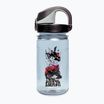 Butelka turystyczna Nalgene On The Fly Kids 355 ml smash