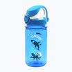 Butelka turystyczna Nalgene On The Fly Kids 350 ml chomp