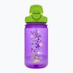 Butelka turystyczna Nalgene On The Fly Kids 355 ml hoot