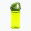 Butelka turystyczna Nalgene On The Fly Kids 355 ml spring green