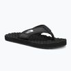 Japonki męskie The North Face Base Camp Flip-Flop II black/white