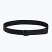 Pasek do spodni Arc'teryx Conveyor 38 mm black
