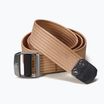 Pasek do spodni Arc'teryx Conveyor 38 mm canvas
