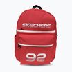 Plecak SKECHERS Downtown 20 l hibiscus