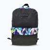 Plecak SKECHERS San Diego 18 l flash print
