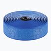 Owijki na kierownicę Lizard Skins Dsp 3.2 Race cobalt blue