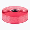 Owijki na kierownicę Lizard Skins Dsp 3.2 Race neon pink
