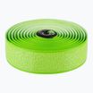 Owijki na kierownicę Lizard Skins Dsp 3.2 Race hyper green