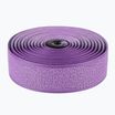 Owijka na kierownicę Lizard Skins DSP 3.2 Bar violet purple