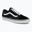 Buty Vans UA Old Skool black/white