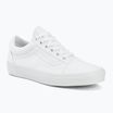 Buty Vans UA Old Skool true white