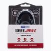 Ochraniacz szczęki SAFEJAWZ Extro-Series fangs
