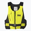 Kamizelka asekuracyjna Helly Hansen Rider yellow