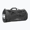 Torba podróżna Helly Hansen HH Duffel Bag 2 90 l black